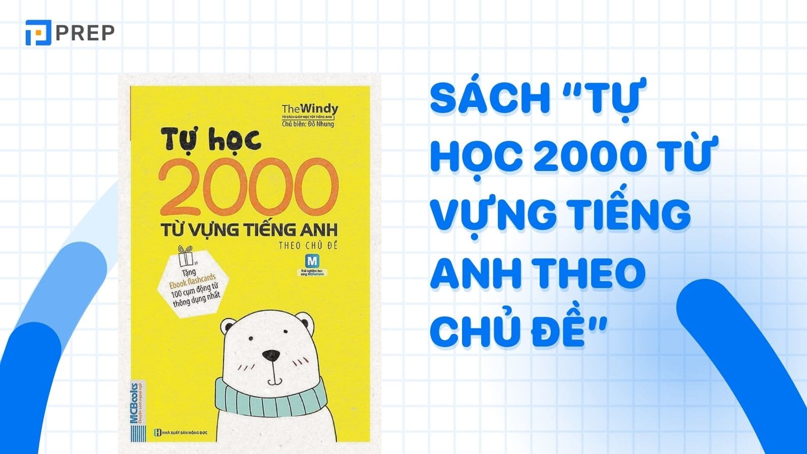 sach-tu-hoc-2000-tu-vung-tieng-anh-theo-chu-de.jpg