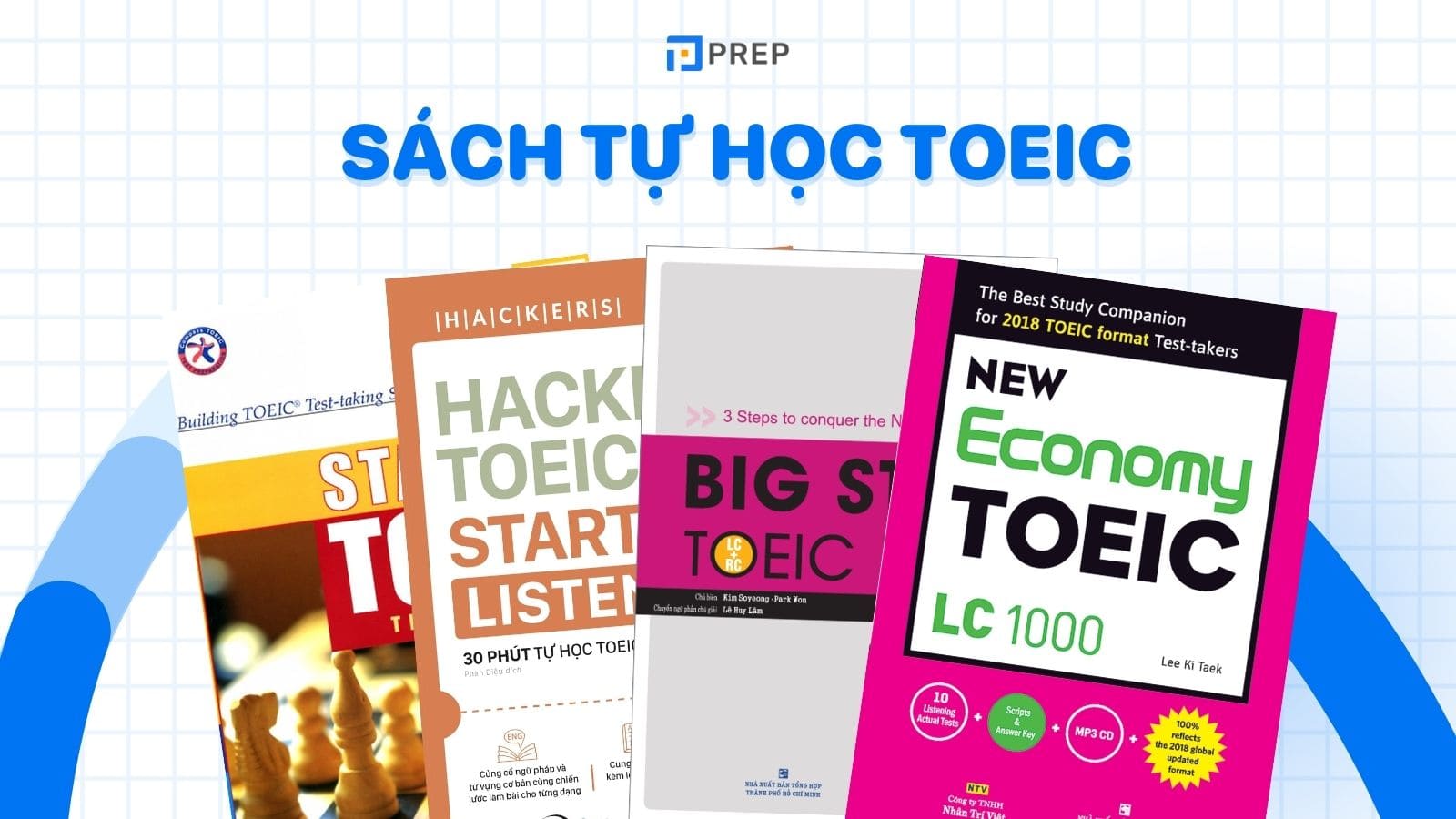 sach-tu-hoc-toeic.jpg
