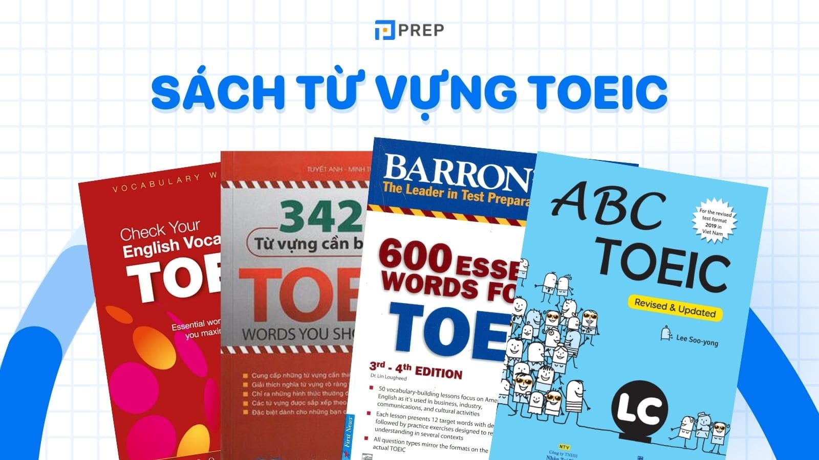 sach-tu-vung-toeic.jpg