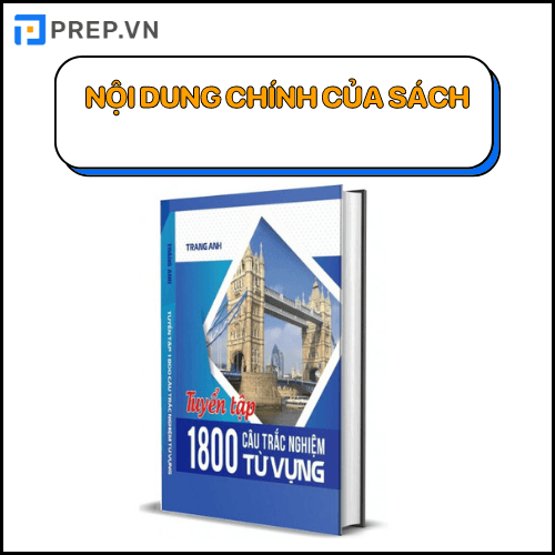 sach-tuyen-tap-1800-cau-trac-nghiem-tu-vung-review