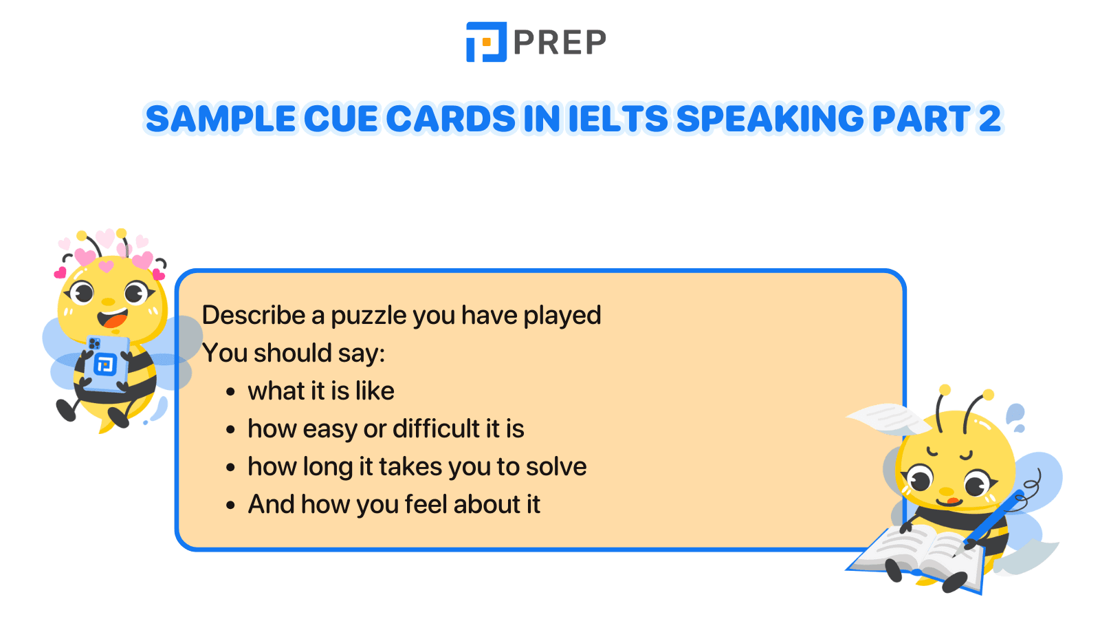 sample-cue-cards-in-ielts-speaking-part-2.png