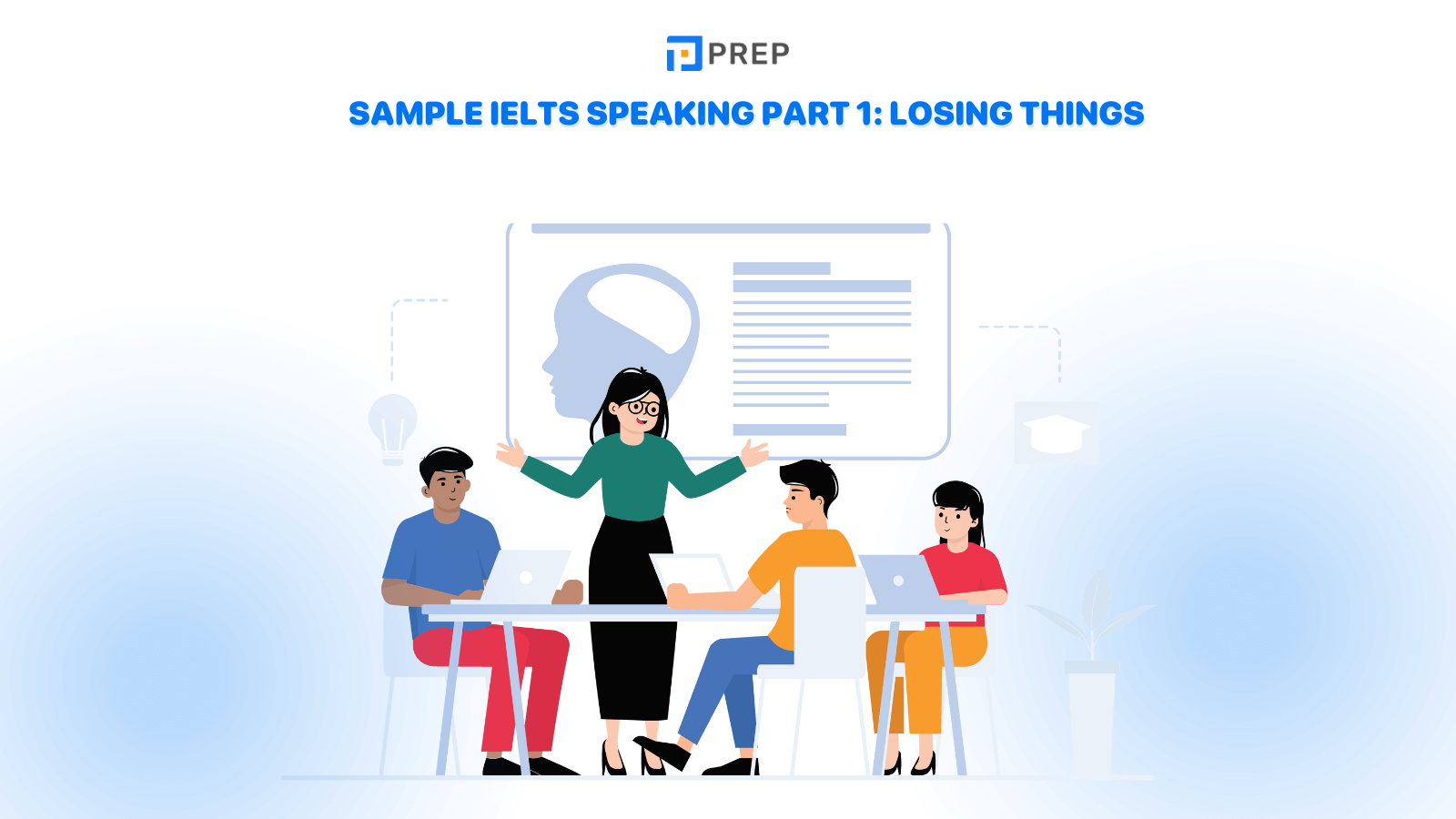 sample-ielts-speaking-part-1-losing-things.png