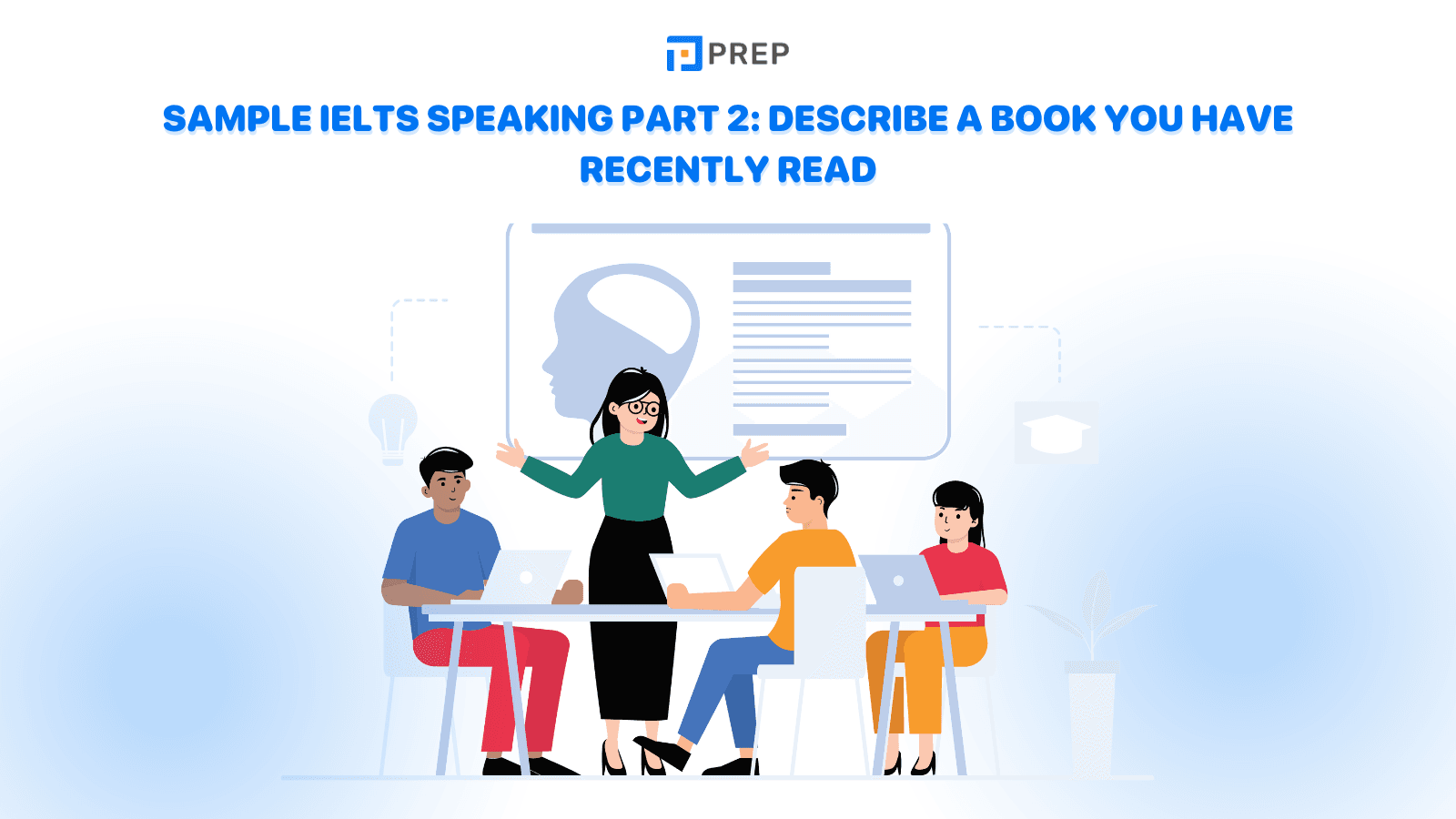 sample-ielts-speaking-part-2-describe-a-book-you-have-recently-read.png