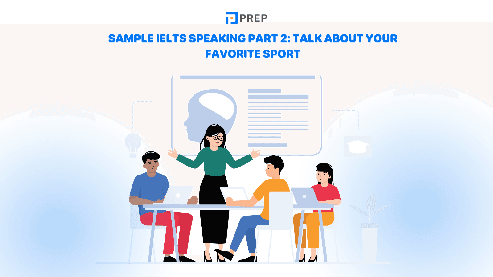 sample-ielts-speaking-part-2-talk-about-your-favorite-sport.png