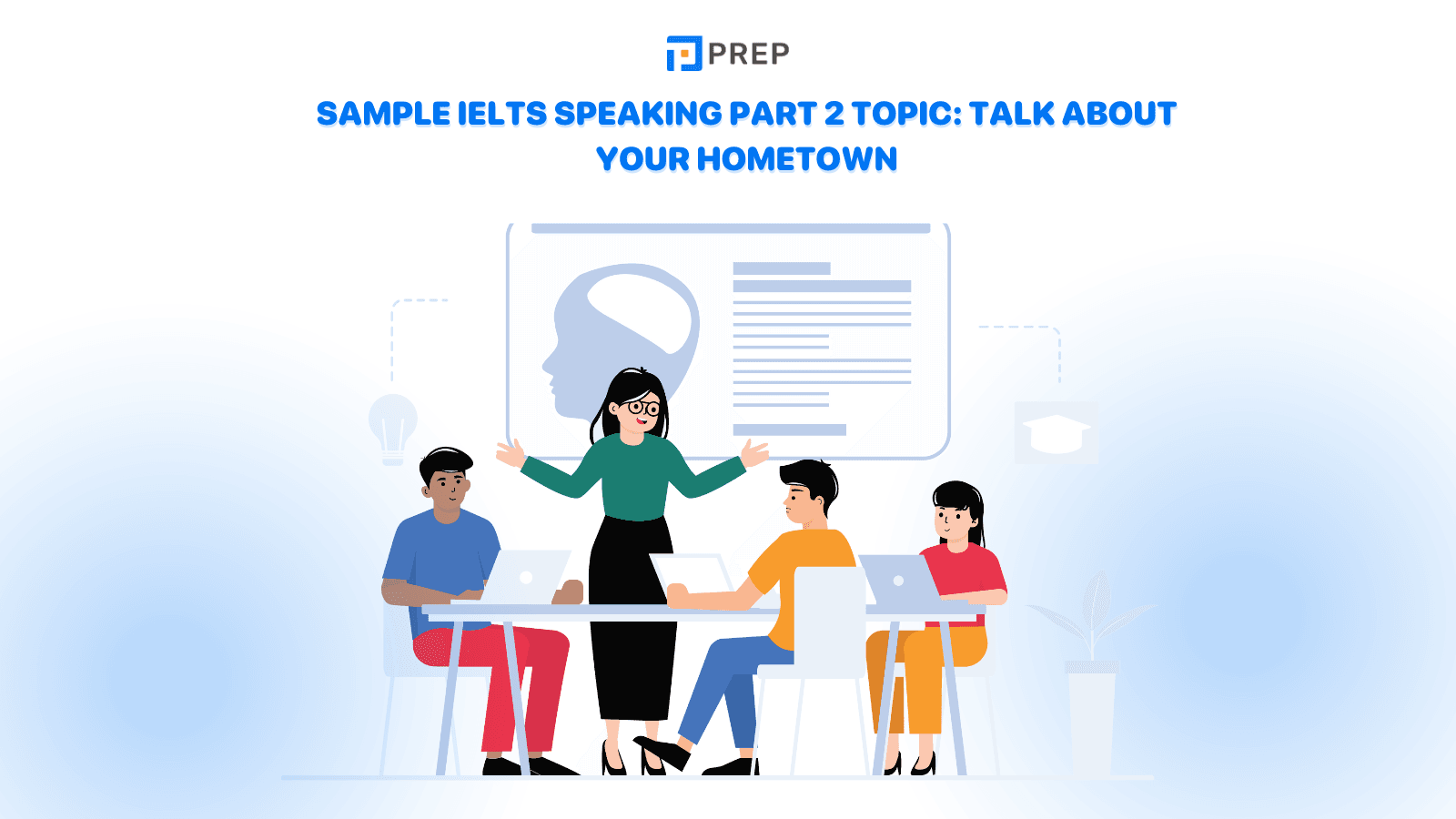 sample-ielts-speaking-part-2-topic-talk-about-your-hometown.png