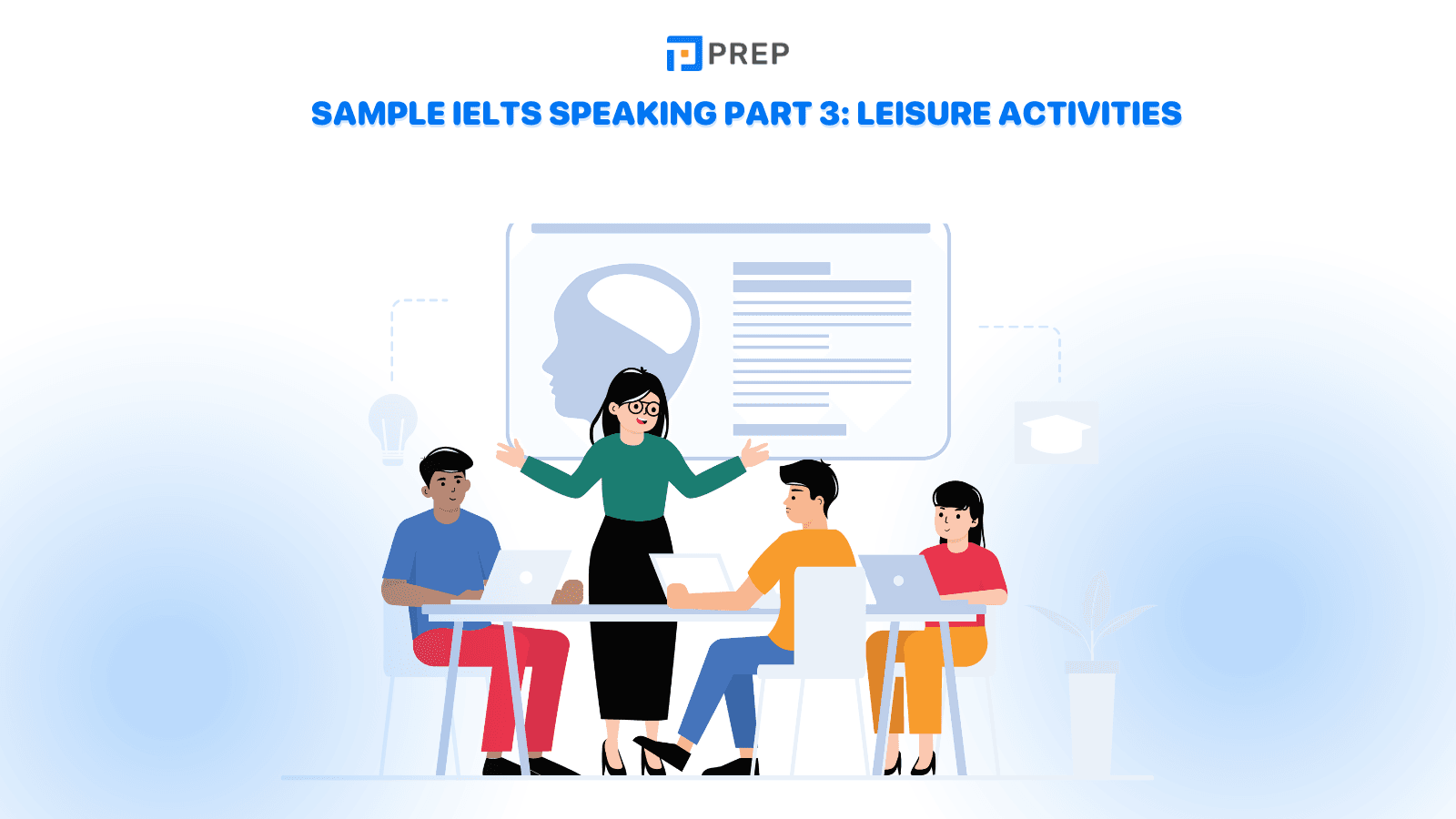 sample-ielts-speaking-part-3-leisure-activities.png