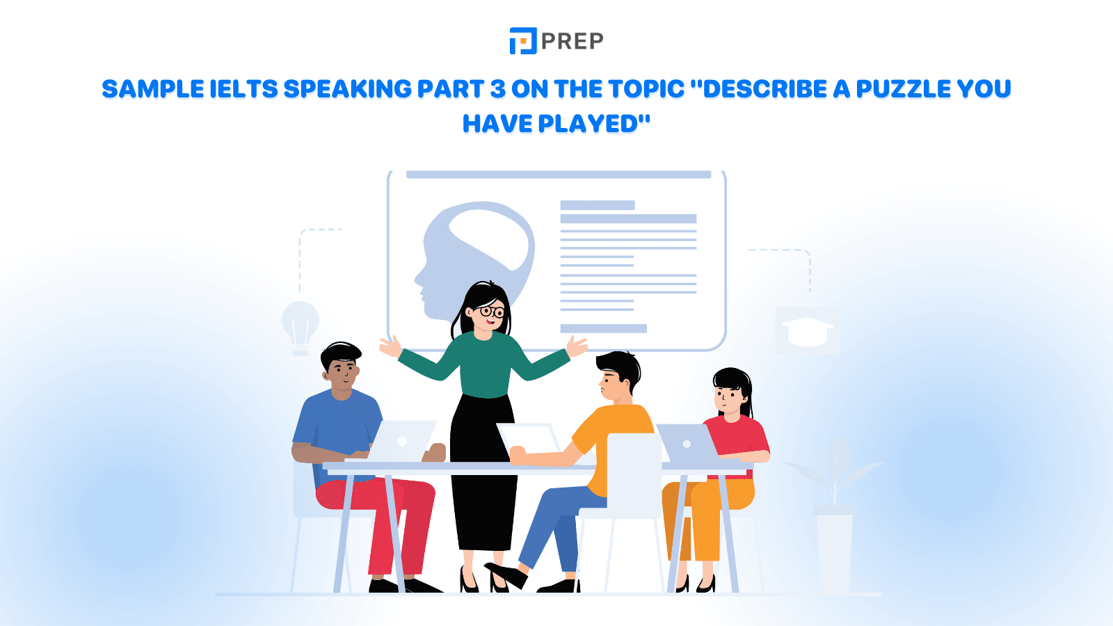 sample-ielts-speaking-part-3-on-the-topic-describe-a-puzzle-you-have-played.png