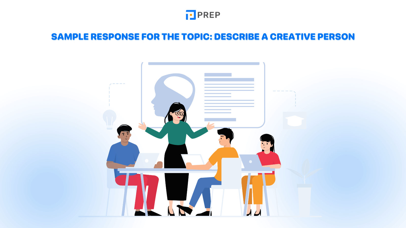 sample-response-for-the-topic-describe-a-creative-person.png