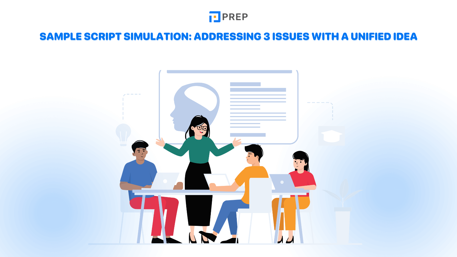 sample-script-simulation-addressing-3-issues-with-a-unified-idea.png