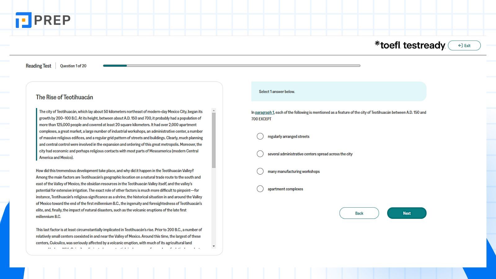 sample-the-toefl-ibt-test.jpg