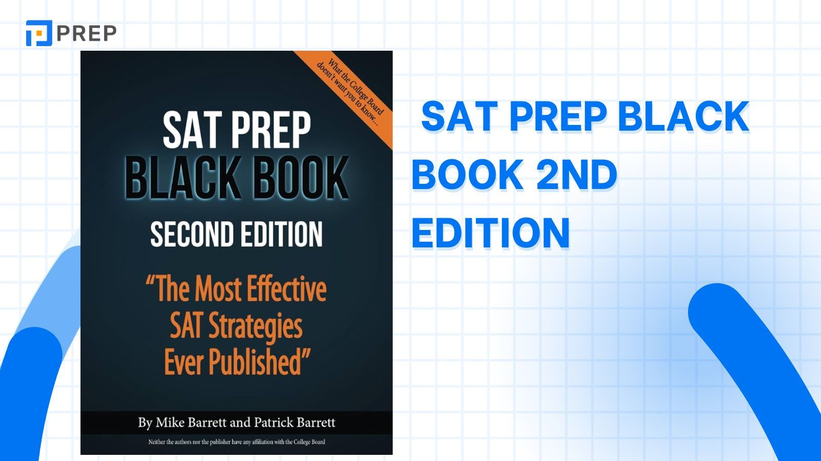 sat-prep-black-book-2nd-edition.jpg