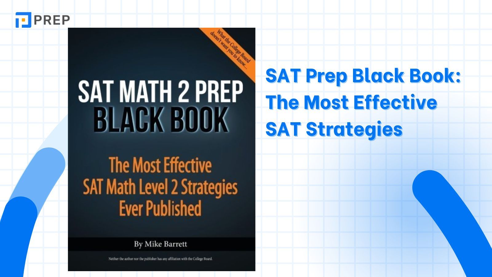 sat-prep-black-book-the-most-effective-sat-strategies.jpg