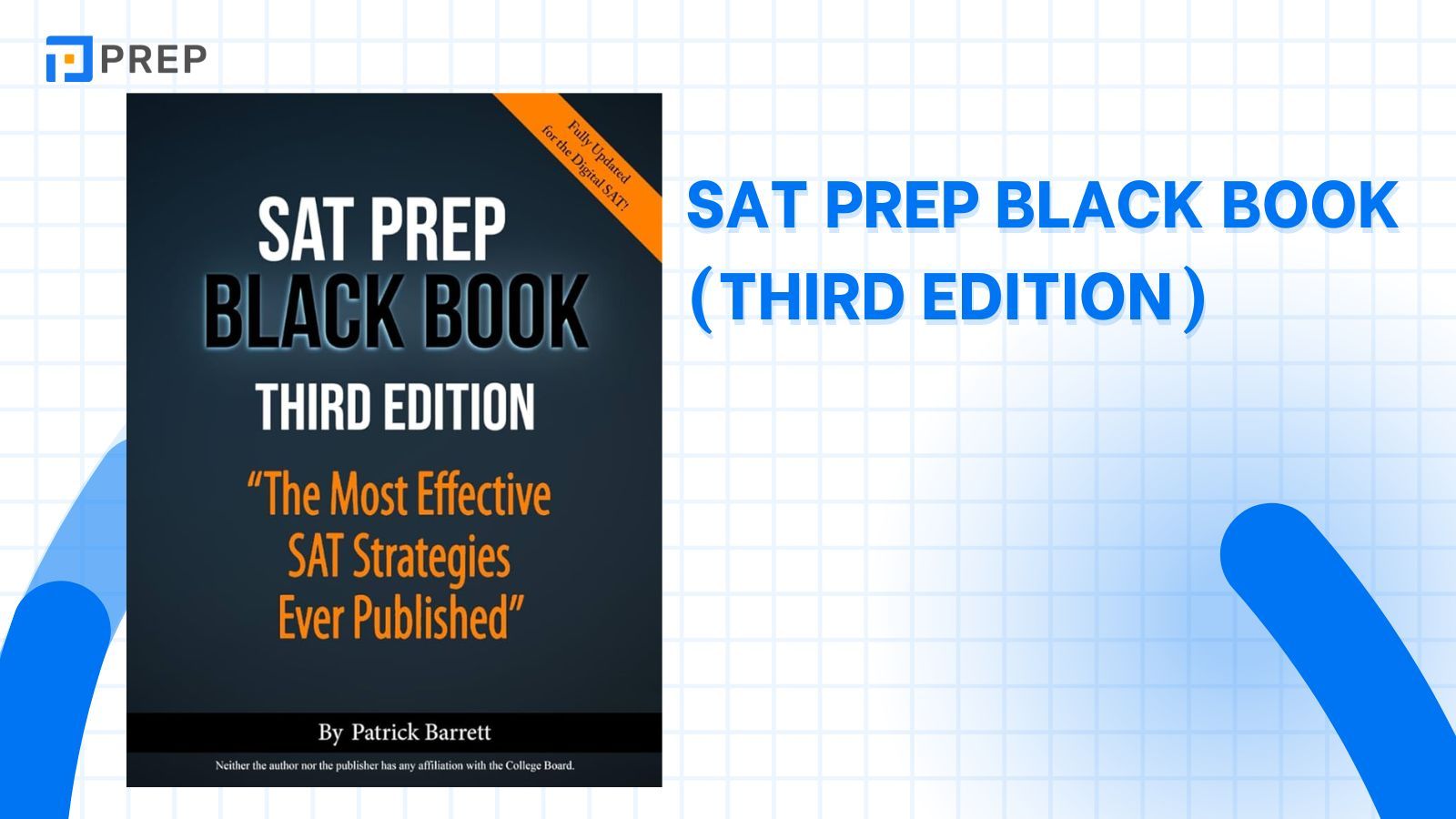 sat-prep-black-book-third-edition.jpg