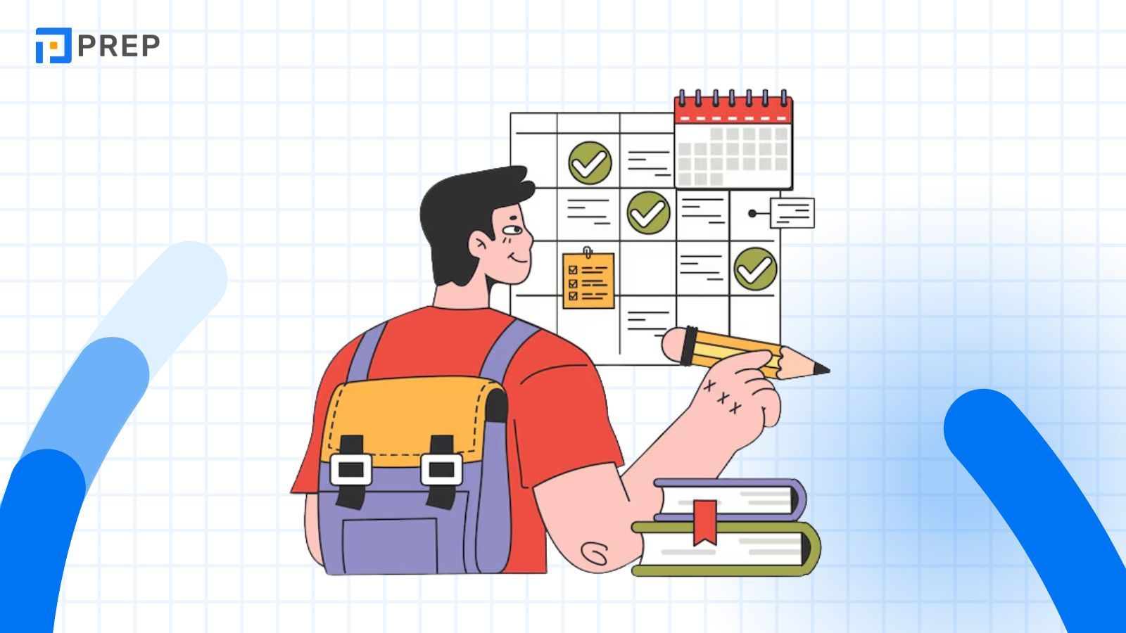 sat-prep-plan-trong-4-thang.jpg