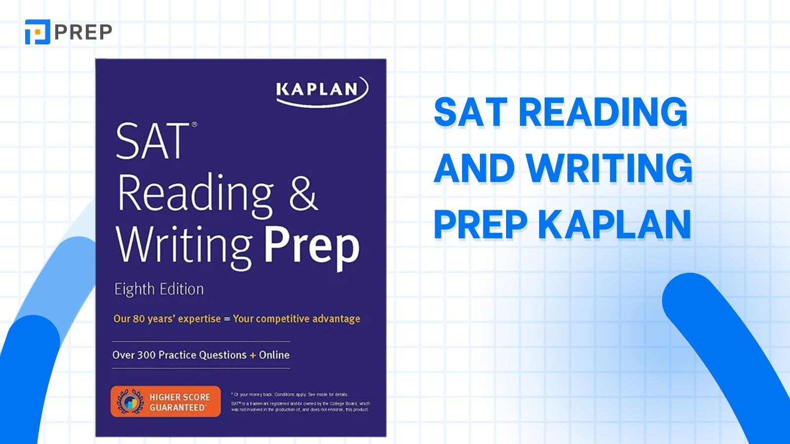 sat-reading-and-writing-prep-kaplan.jpg