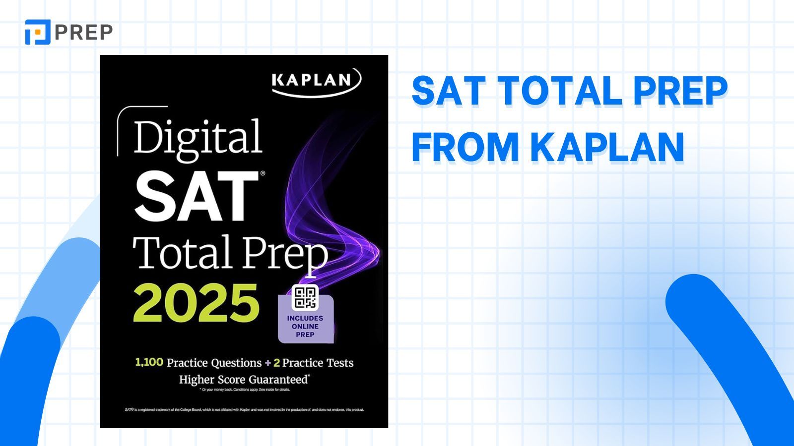 sat-total-prep-from-kaplan.jpg