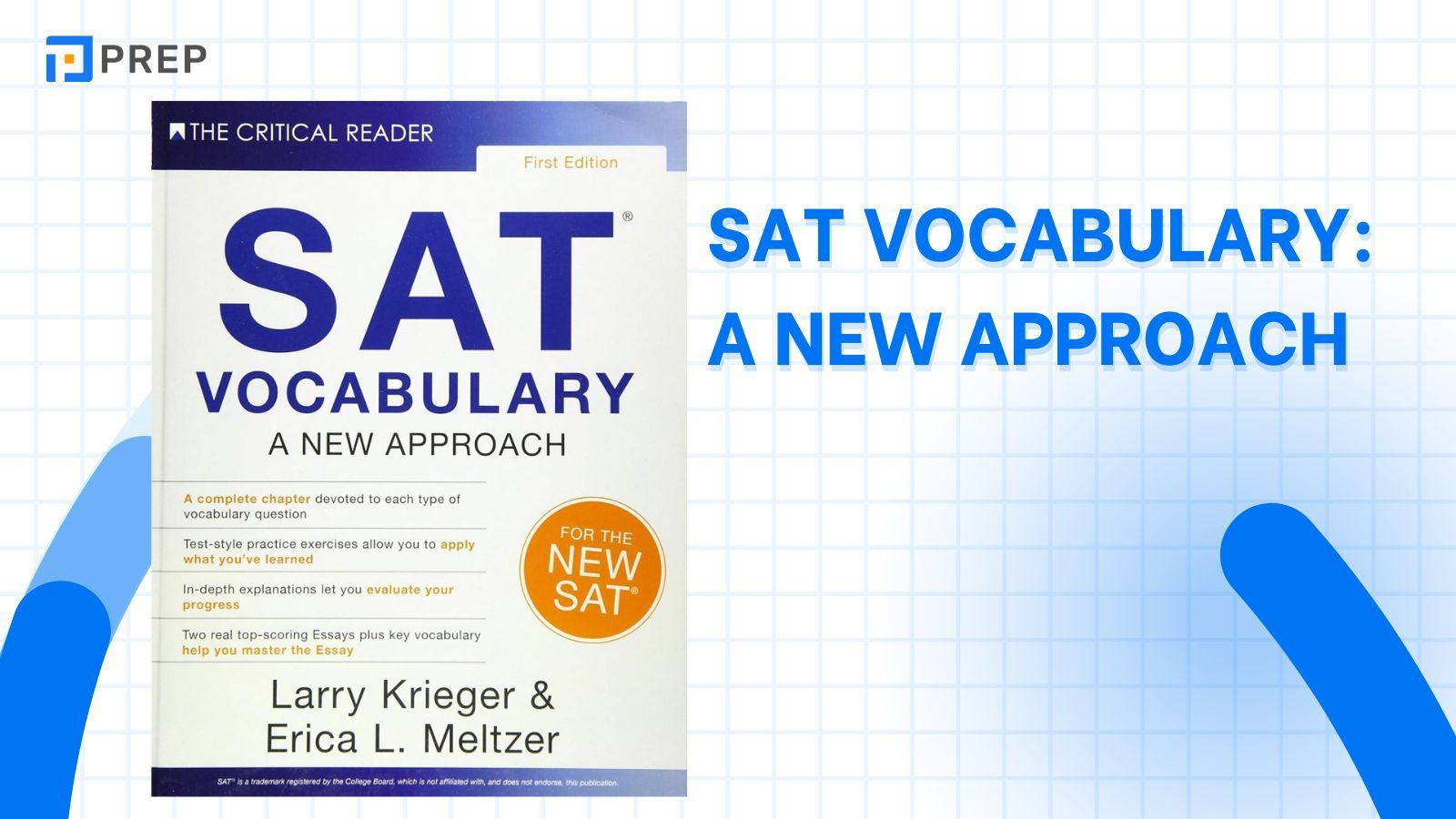 sat-vocabulary-a-new-approach.jpg