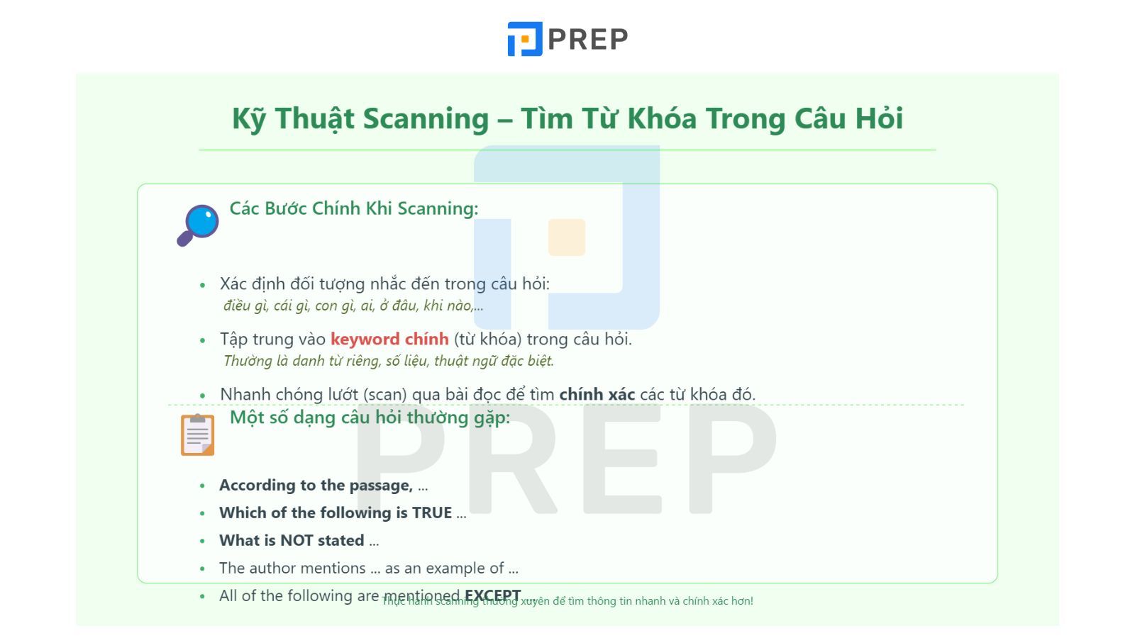 scanning-tu-khoa.jpg