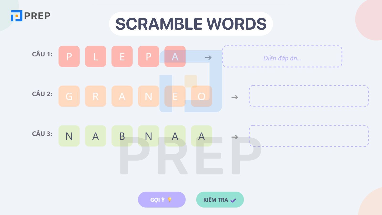 scramble-word.jpg
