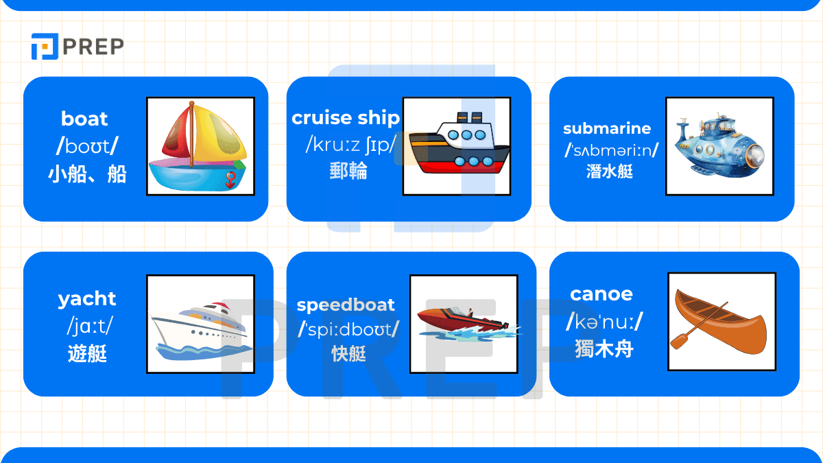 sea-water-transportation-in-english.png