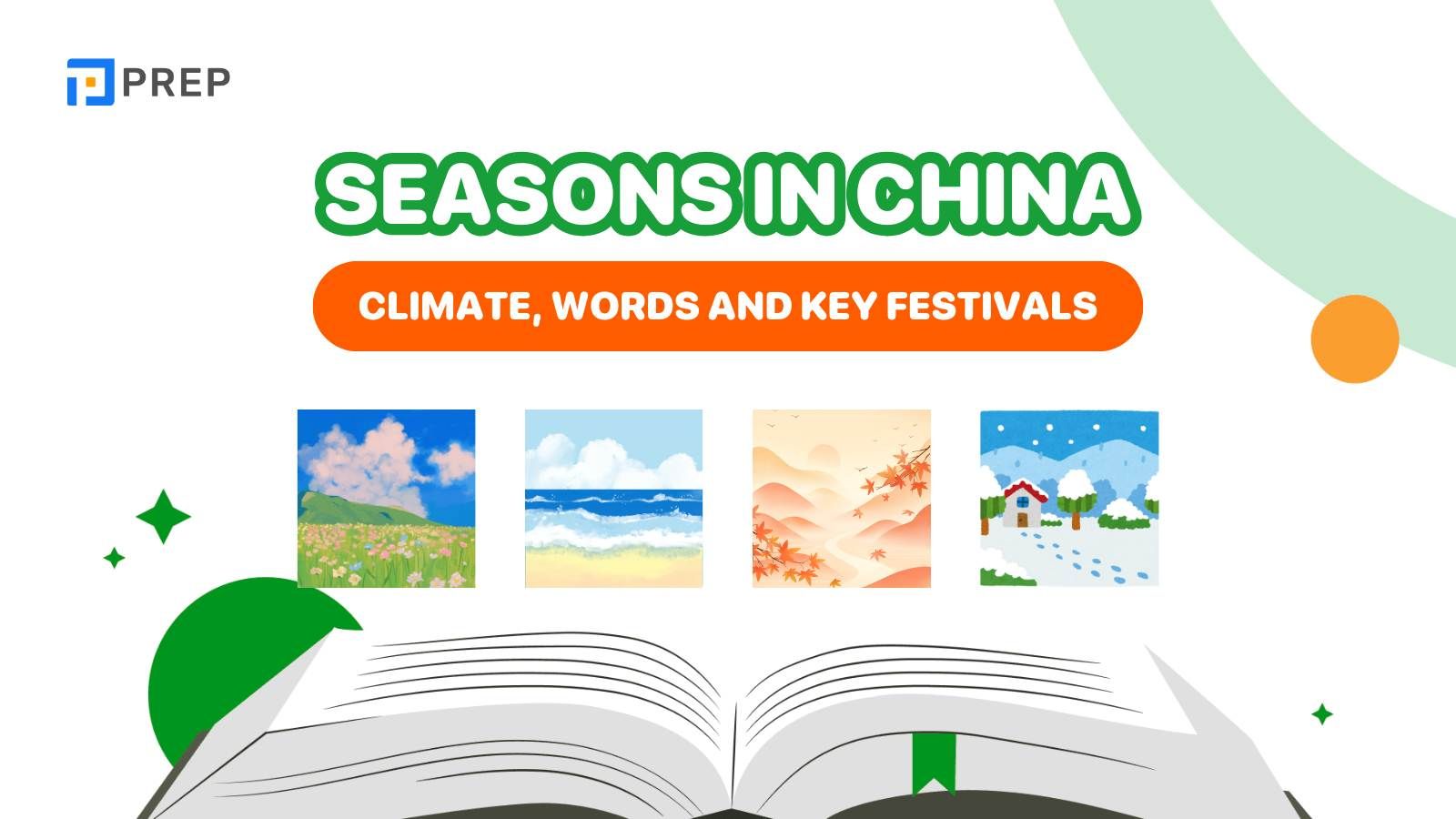 seasons-in-china.jpg