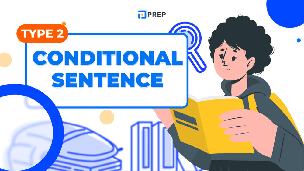 Conditional Sentence Type 2 untuk Situasi Khayalan dan Berlawanan dengan Fakta