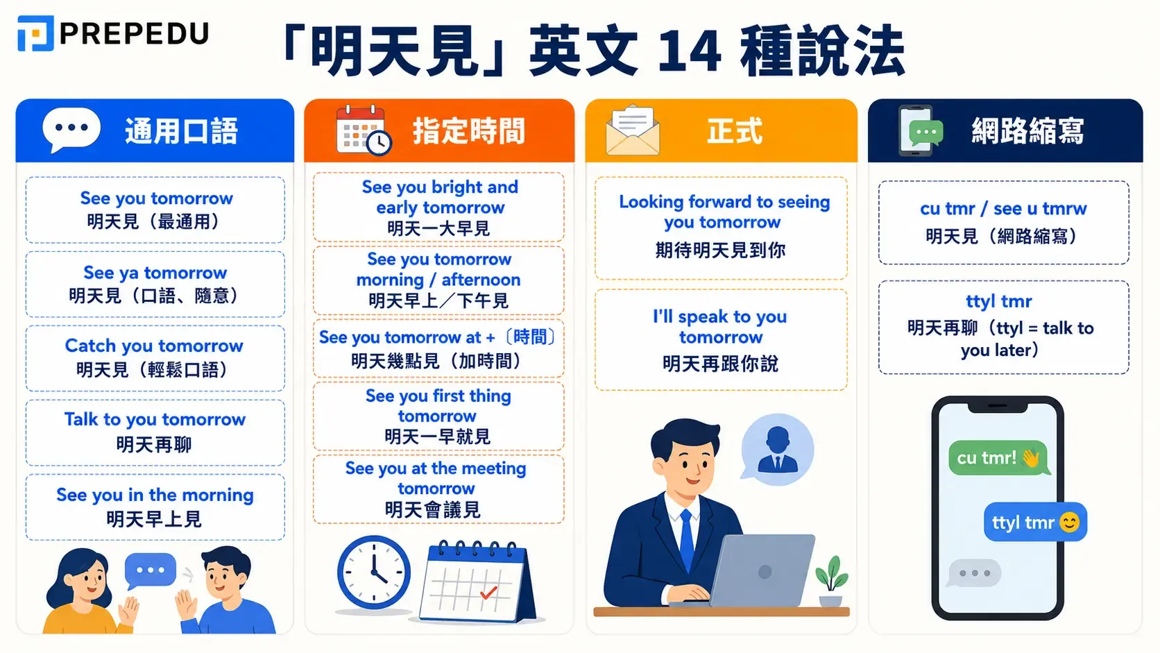 see-you-tomorrow-english-phrases-under-140kb.webp
