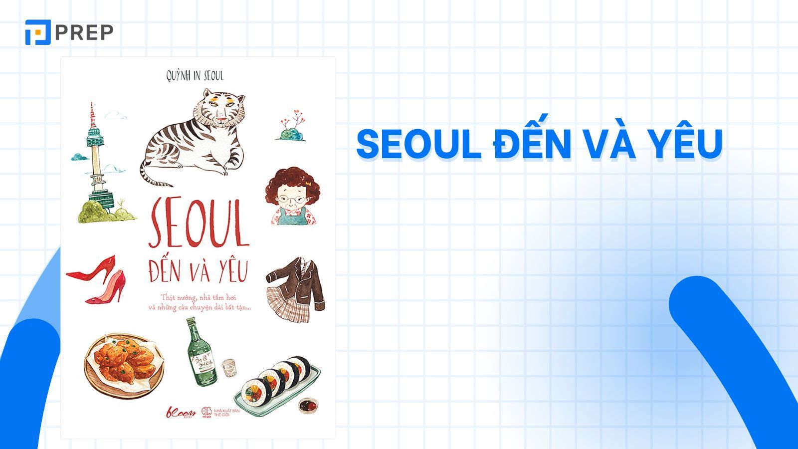 seoul-den-va-yeu.jpg