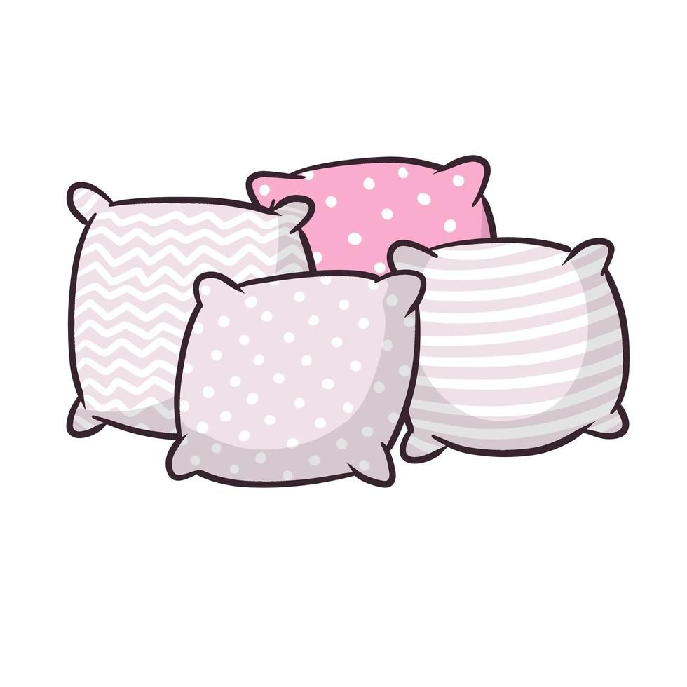 set-of-pillows-large-and-small-object-cartoon-flat-illustration-soft-colored-pink-cushion-element-of-bedroom-and-bed-for-sleep-vector.jpg
