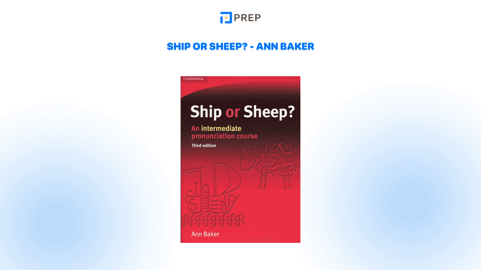 ship-or-sheep-ann-baker.png