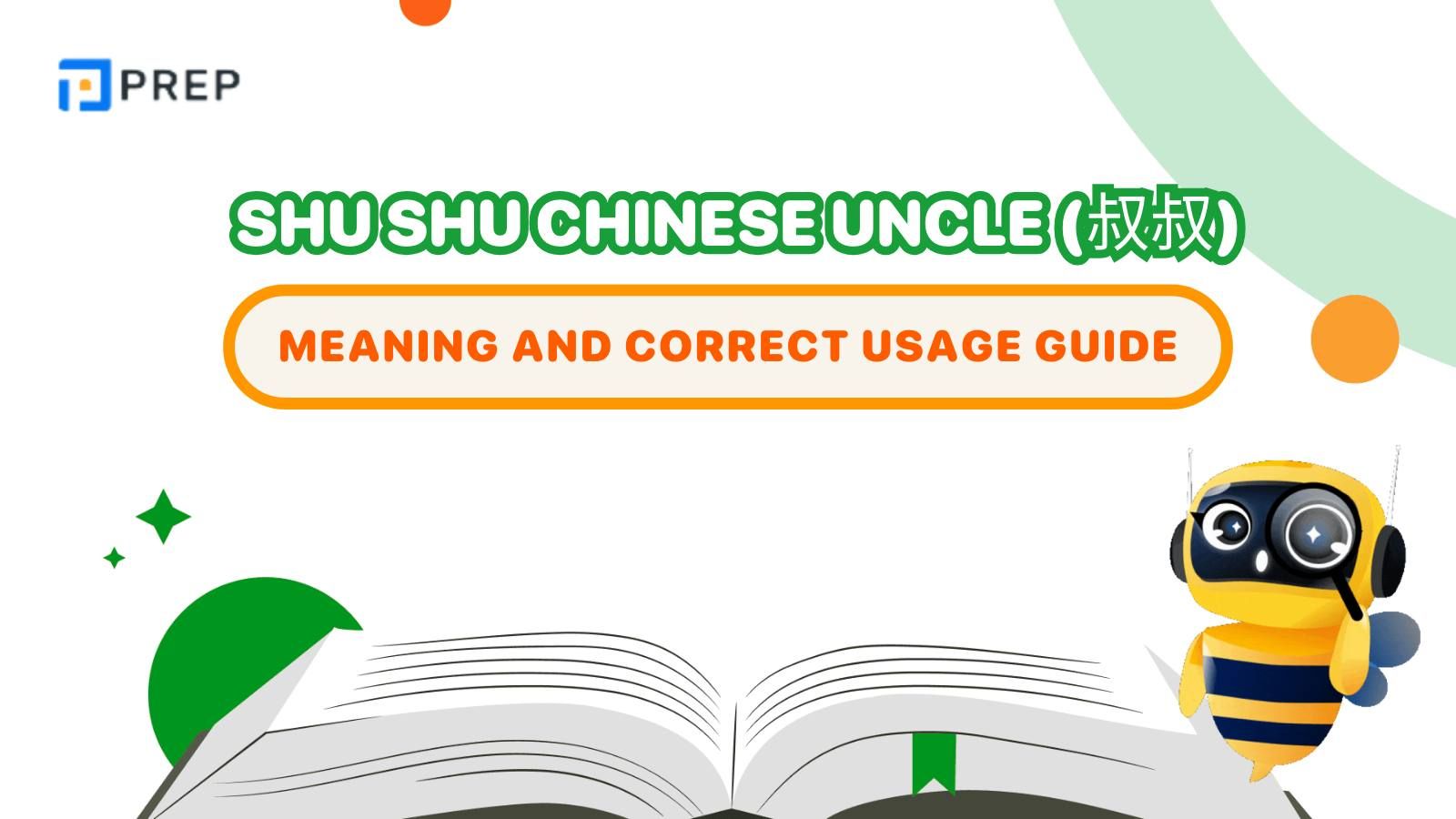 shu-shu-chinese-uncle.jpg