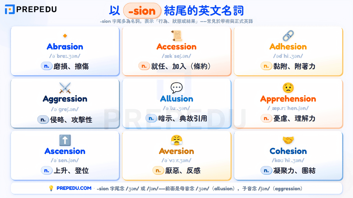 sion-ending-nouns-in-english.png
