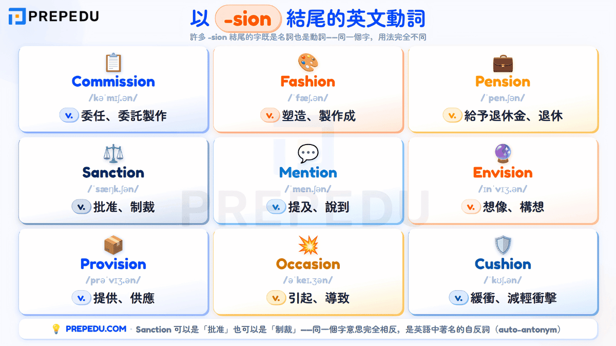 sion-ending-verbs-in-english.png