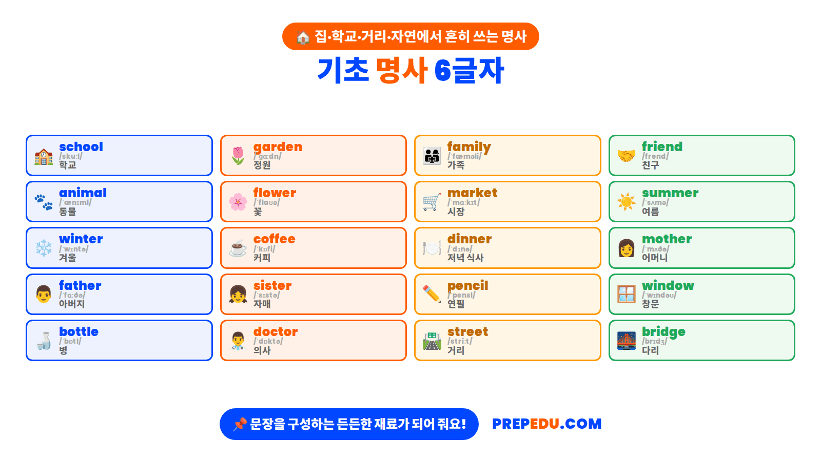 six-letter-nouns.png
