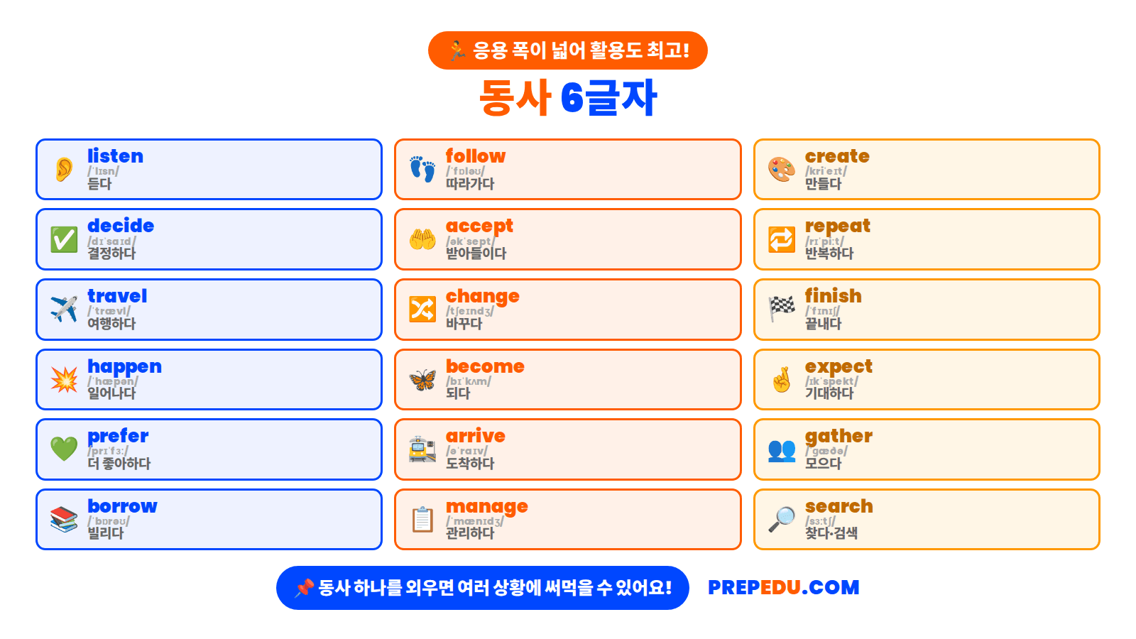 six-letter-verbs.png