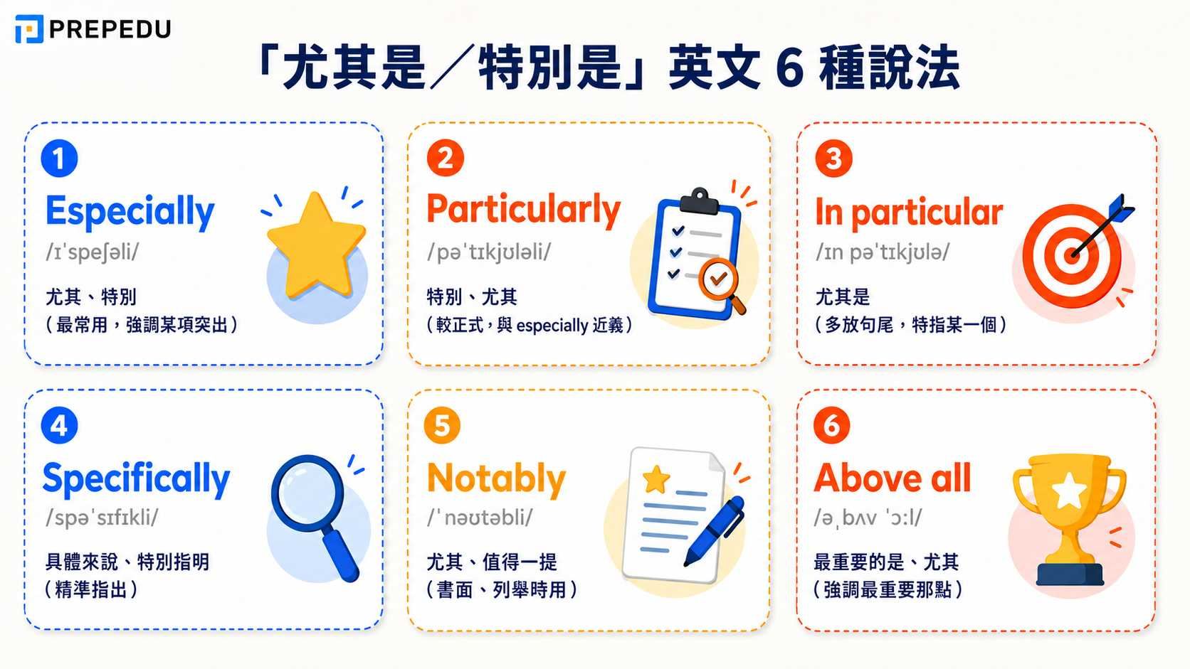 six-ways-to-say-especially-in-english.jpg