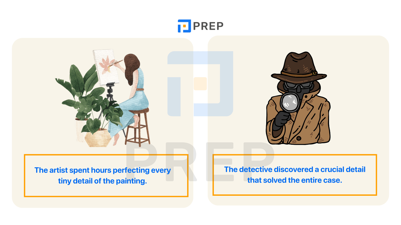 size-and-significance-collocations.png