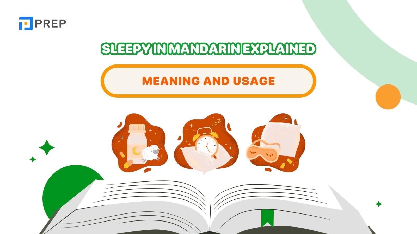 sleepy-in-mandarin.jpg