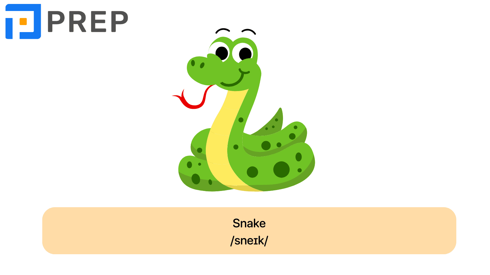 Snake