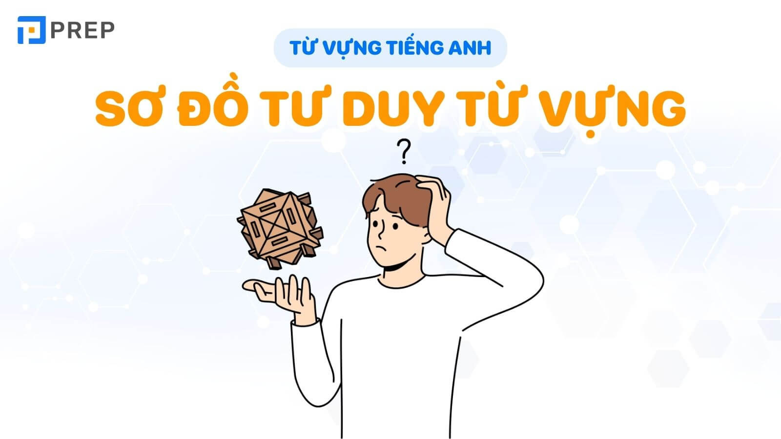 so-do-tu-duy-tu-vung-tieng-anh.jpg