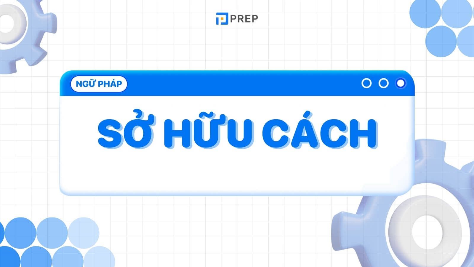 so-huu-cach-trong-tieng-anh.jpg