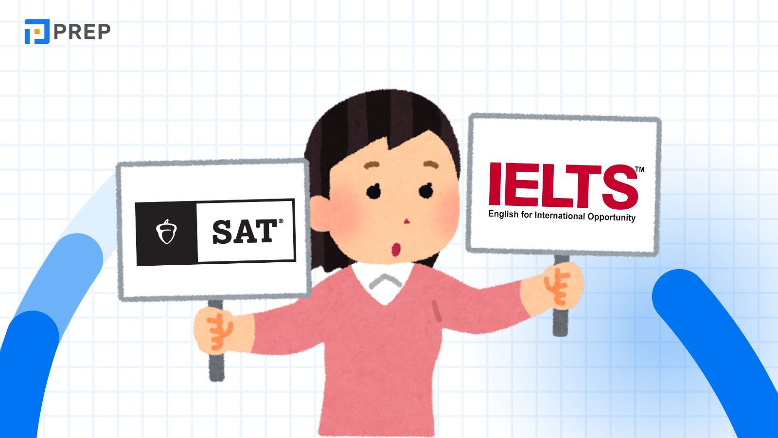 so-sanh-sat-va-ielts.jpg