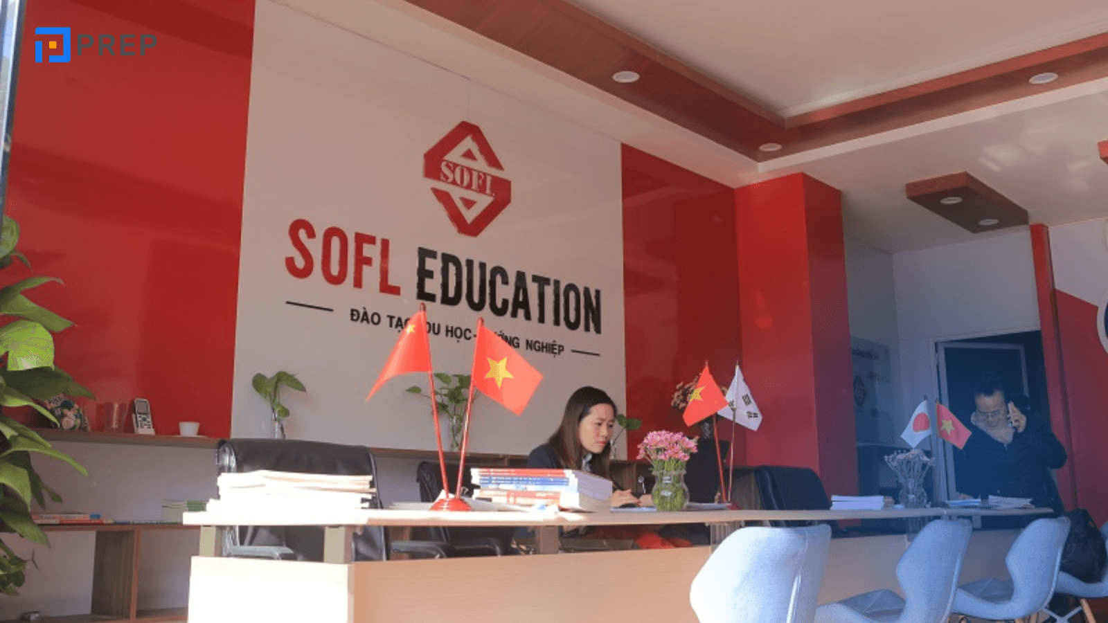 sofl-education.png