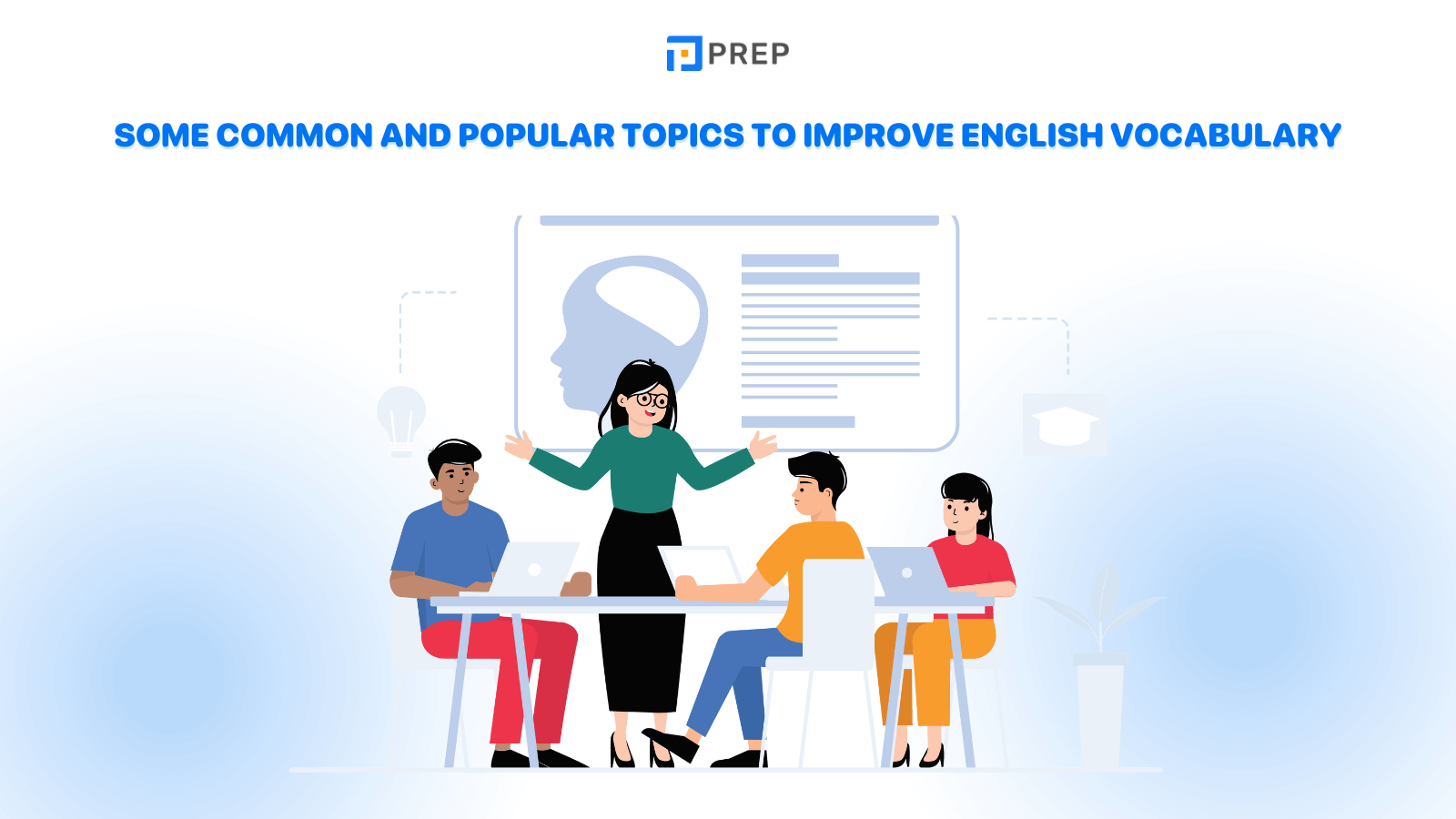 some-common-and-popular-topics-to-improve-english-vocabulary.png