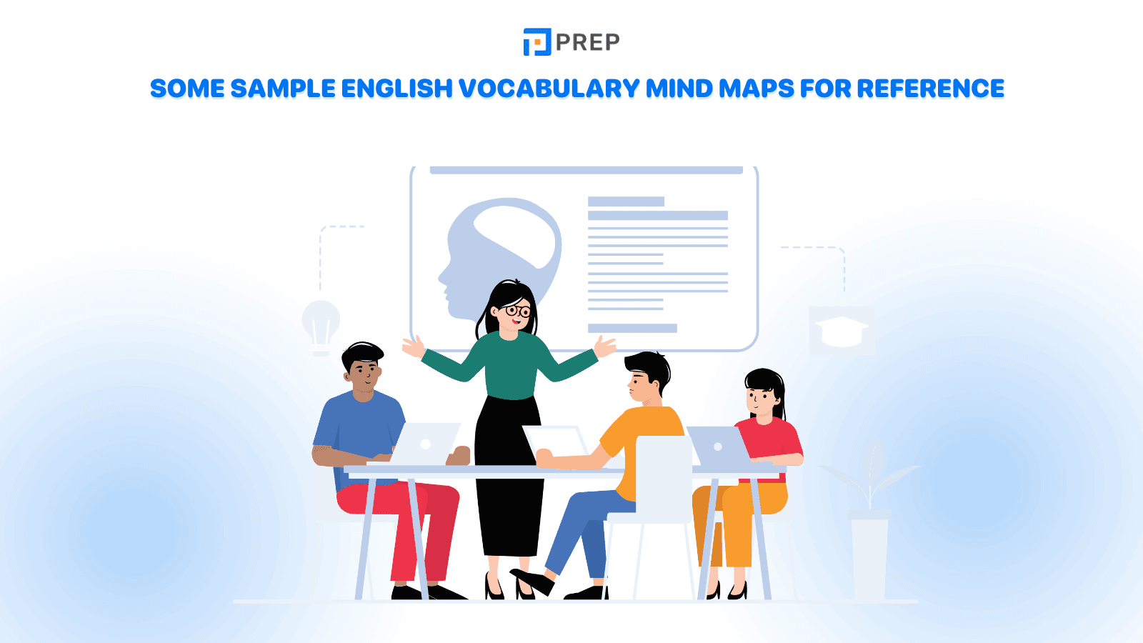 some-sample-english-vocabulary-mind-maps-for-reference.png