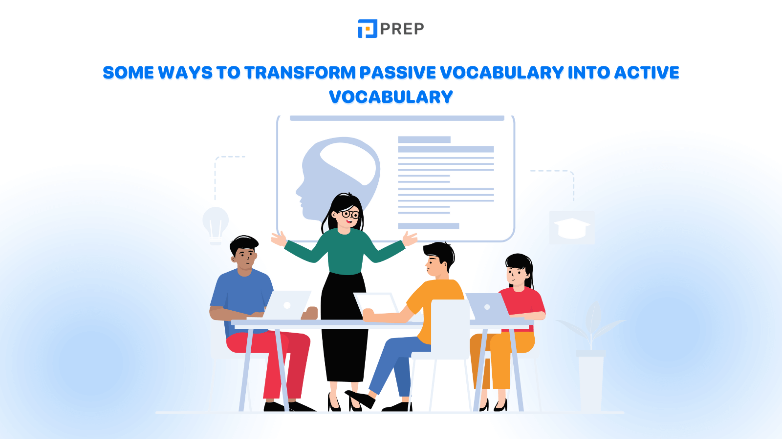 some-ways-to-transform-passive-vocabulary-into-active-vocabulary.png