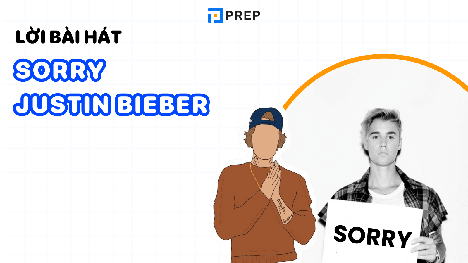 sorry-justin-bieber-lyrics.png