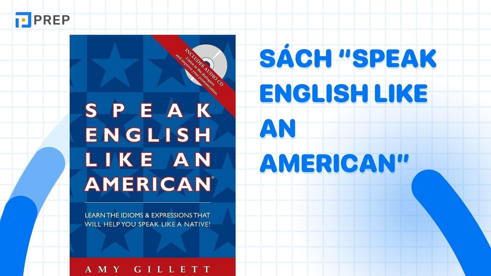 speak-english-like-an-american.jpg