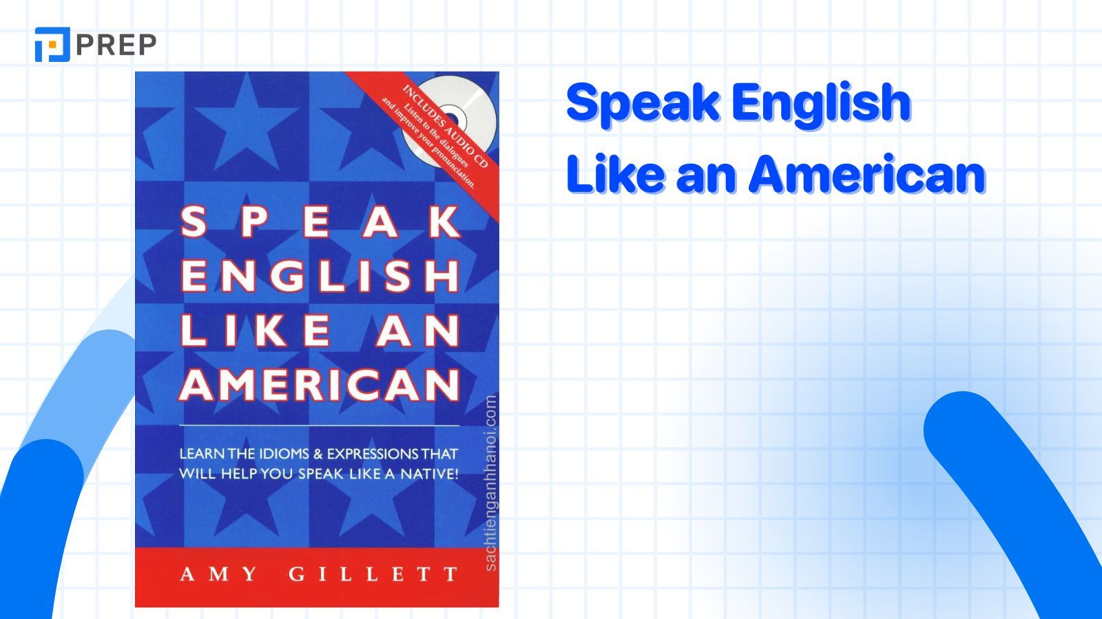 speak-english-like-an-american.jpg