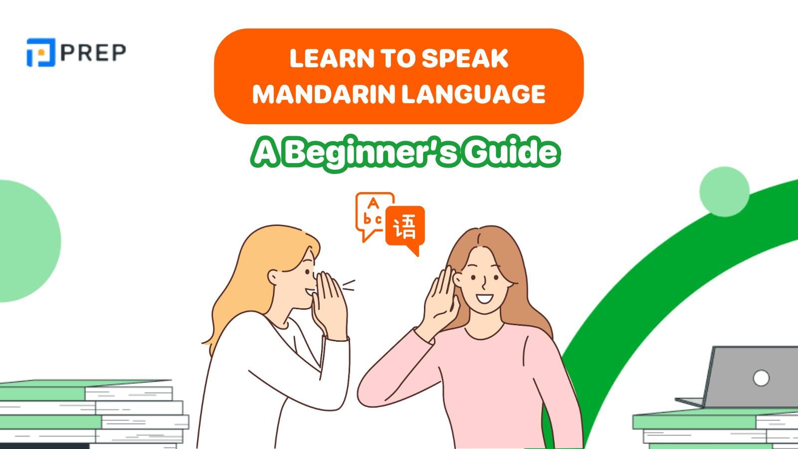 speak-mandarin-language.jpg